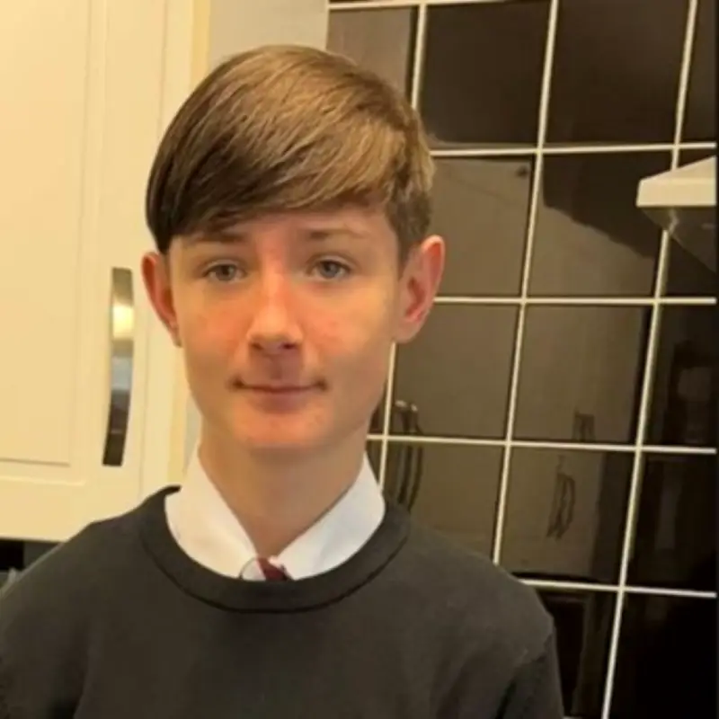 Mother of e-scooter crash victim speaks after second fatality on same road