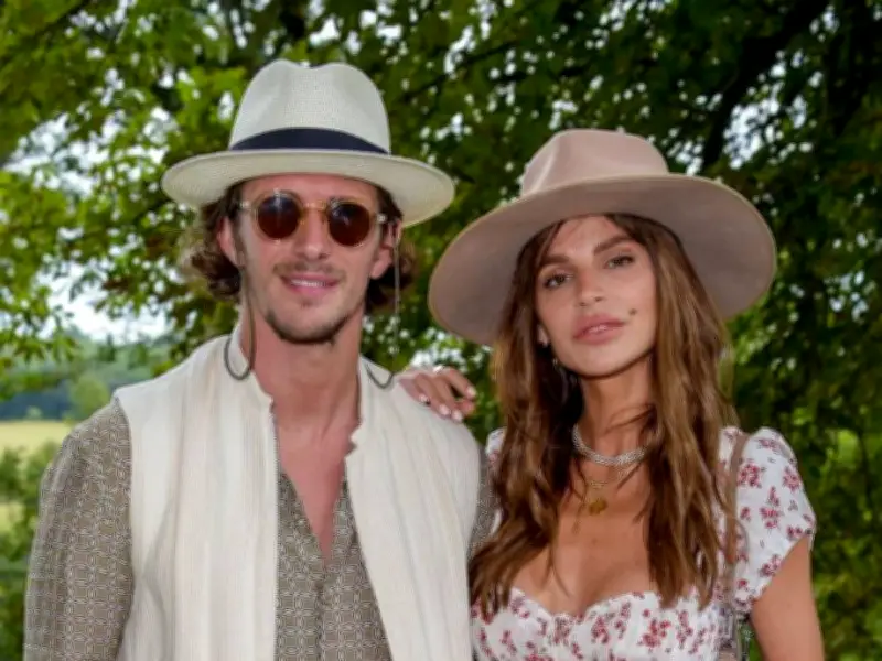 Mother of Jake Hall's Child Reveals 'Worst Thing' About TOWIE Star's Death