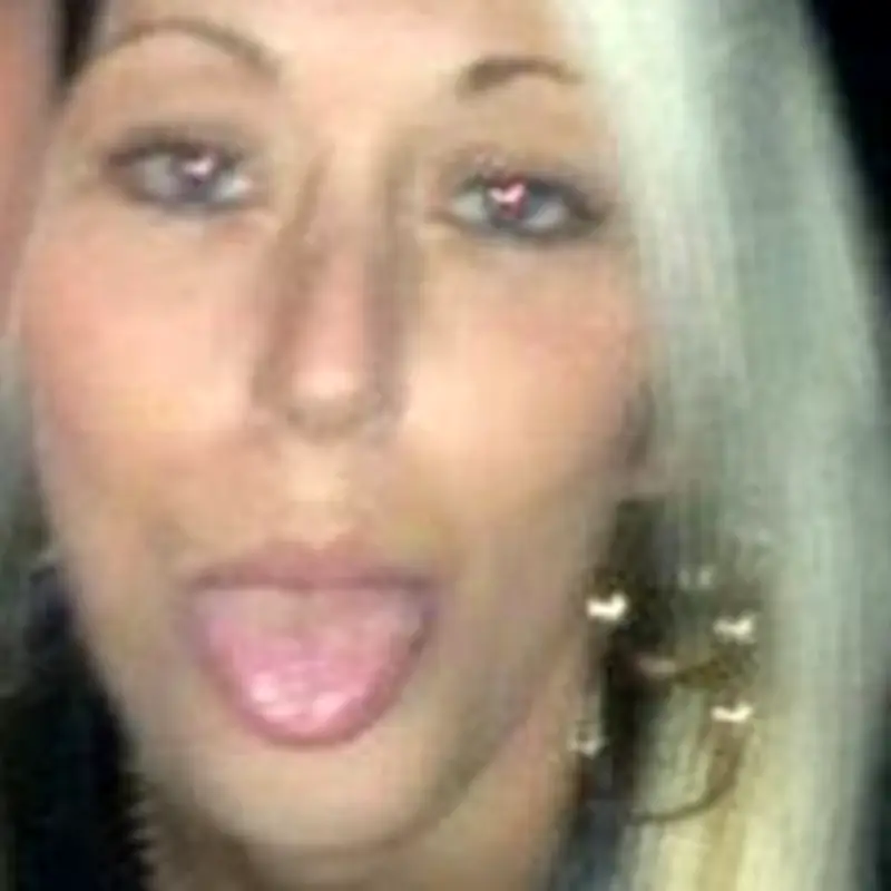 Mother of Tragic Baby Preston Davey Revealed as Notorious Convicted Murderer
