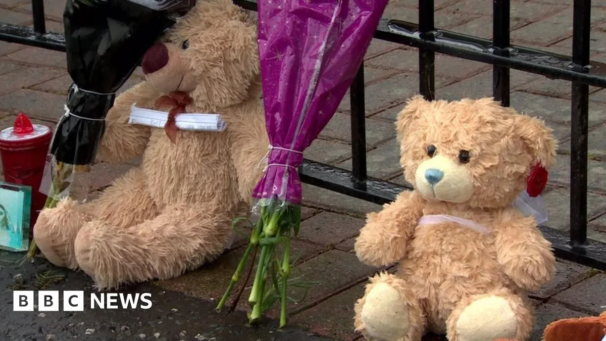 Mother Accused of Baby Murder Denied Bail in Belfast Case