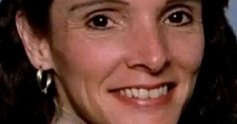 Mother Vanished After School Drop-Off, Found Alive 11 Years Later