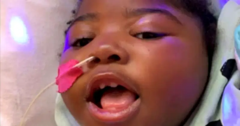 Mother who bought lottery ticket after killing baby daughter jailed for life