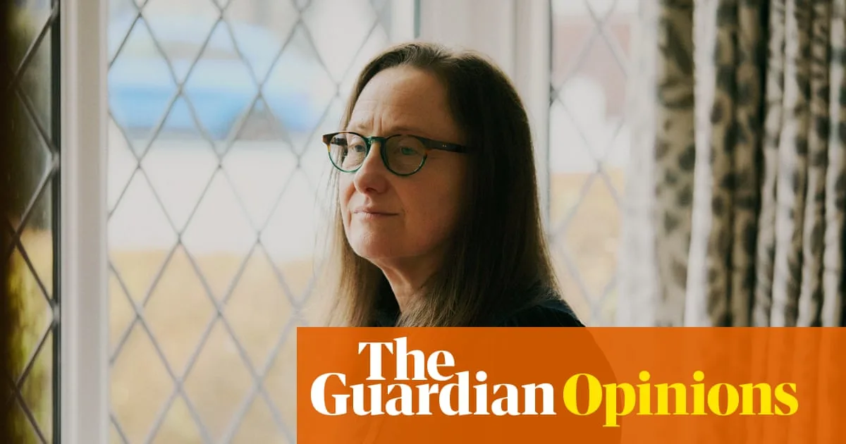 Grieving Mother's Story Exposes Lethal Scandal of Water Privatisation