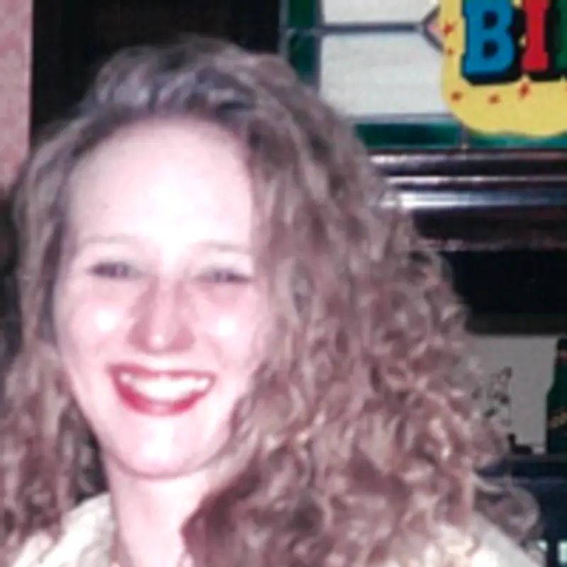 Mother's Plea 30 Years After Daughter's Unsolved Murder in Preston