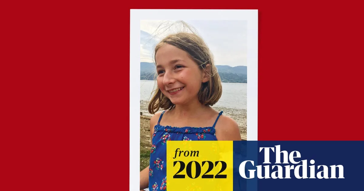 Mother's Plea After Daughter's Suicide Reveals Service Failures