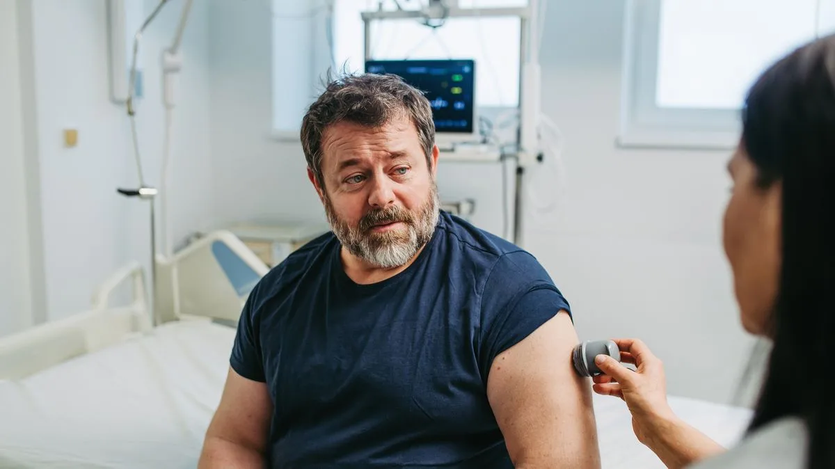 Government and Eli Lilly Launch £85m Programme to Tackle UK Obesity