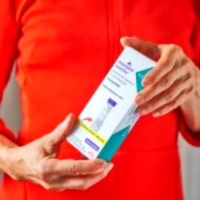Mounjaro Users Warned Heatwave May Reduce Jab Effectiveness