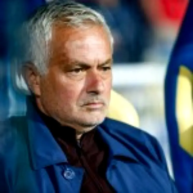 Mourinho Tells Real Madrid to Sign Chelsea Star Enzo Fernandez After Bernardo Silva Transfer