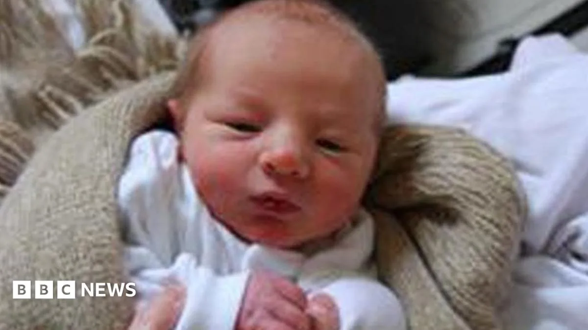 MPs Share Stories of Baby Loss to Break Silence on Stillbirth
