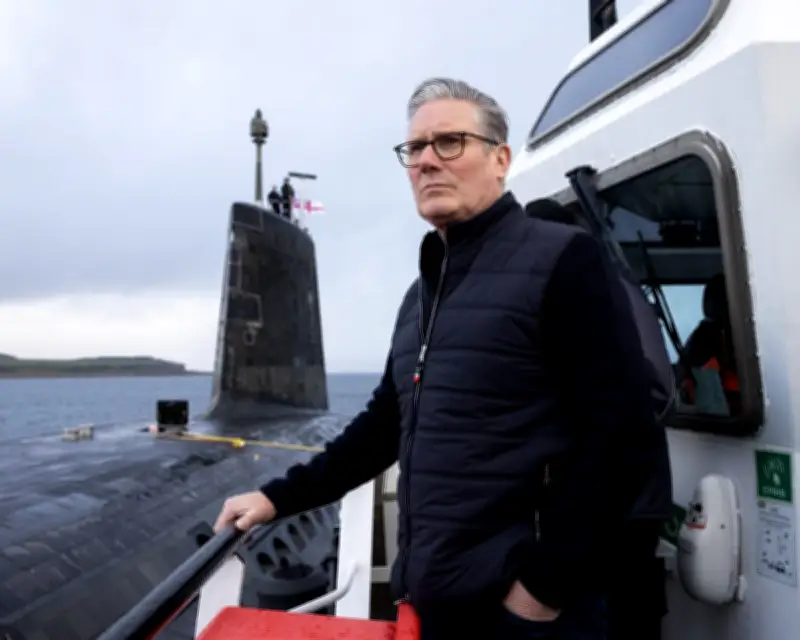 MPs Slam Defence Investment Plan Delays, Demand Government Apology