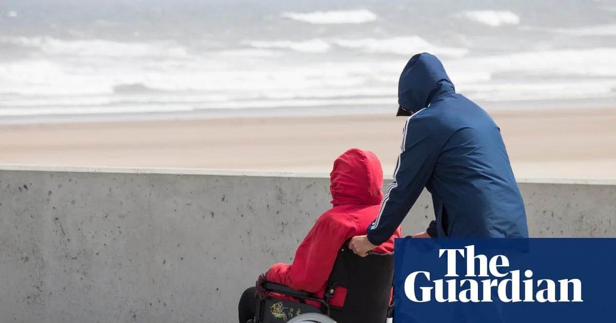 MPs Threaten New Inquiry Into Carers Allowance Scandal Amid Redress Delays