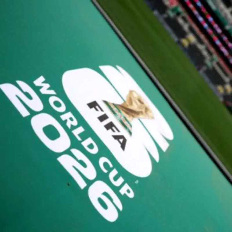 Mr Fixit's World Cup Betting Tips: Mexico Favourites, USA Face Tough Test