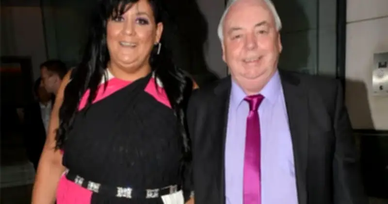 Mrs Brown's Boys star's wife planned her own funeral before tragic death