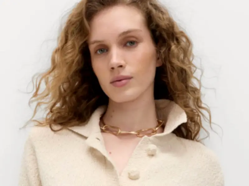M&S £36 Cardigan Is a Versatile Summer Wardrobe Staple, Shoppers Say