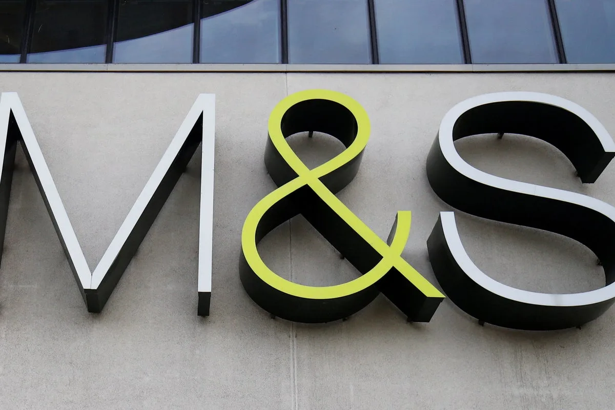 Woman Loses Discrimination Case Over M&S 'Project Coffee' Claim