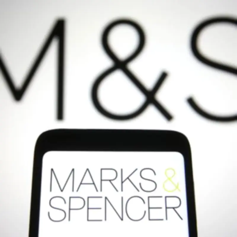 M&S Releases Love Letter to Scotland Film for World Cup Return