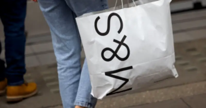 M&S to close Weymouth high street branch after 93 years, relocate to retail park