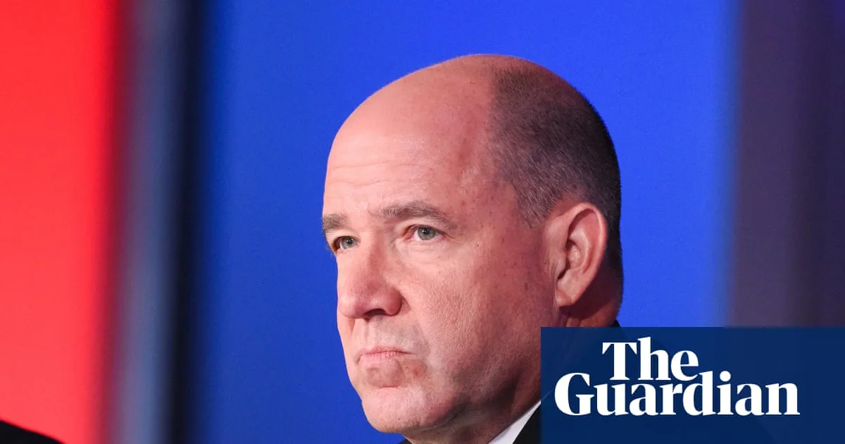 MSNBC Fires Analyst Matthew Dowd Over Charlie Kirk Shooting Remarks