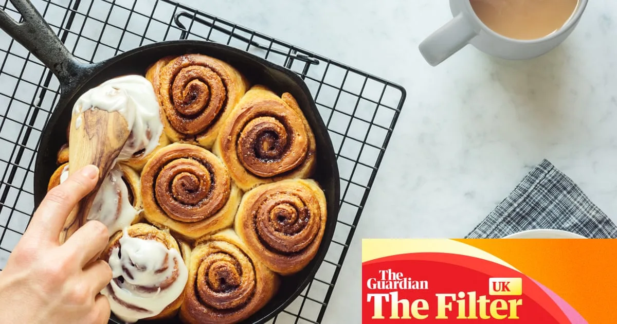 Best Le Creuset Alternatives: Affordable Cast-Iron Cookware That Wows Shoppers