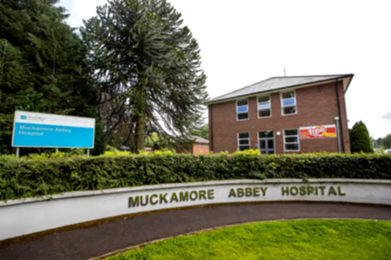 Muckamore Abuse Inquiry Finds Profound Failures in Care at Hospital