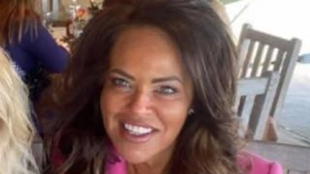 Mum, 55, Dies Weeks After Turkey Cosmetic Surgery
