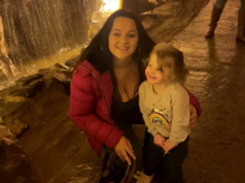 Mum barred from £2.5k Jet2 holiday over EU passport rule