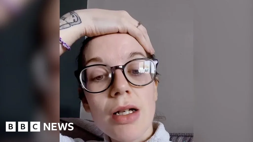 Mum Defies Terminal Cancer Diagnosis to Uncover Rare Condition