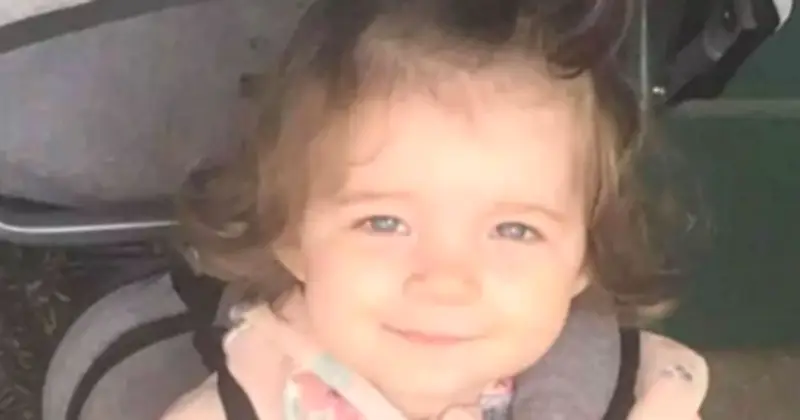 Mum delayed calling 999 as daughter lay dying from abuse, jury hears