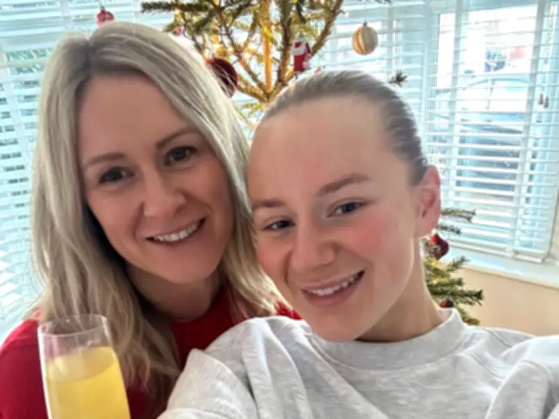 Mum Demands Reopening of Daughter's Shooting Case After Dad Not Prosecuted