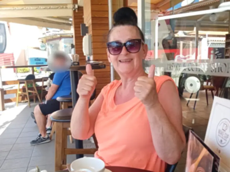 Mum Dies from Necrotising Fasciitis: What You Need to Know