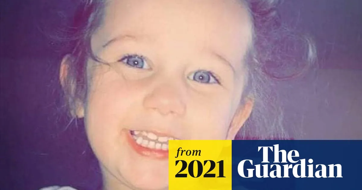 Mother and Ex-Partner Jailed for Killing Toddler in Solihull