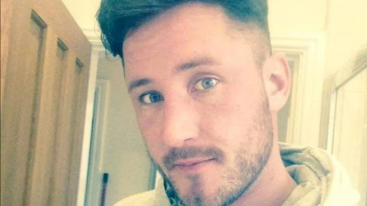 Scaffolder Paralyzed in Trampoline Accident Will Not Recover, Doctors Confirm