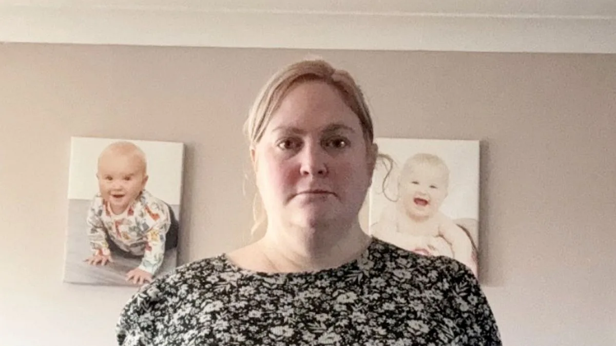 Mum Who Lost 8 Stone Says NHS Should Not Fund Weight Loss Jabs