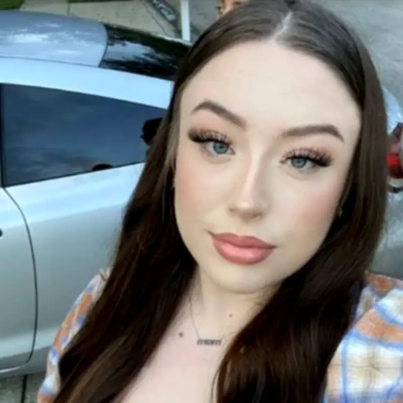 Mum's Kidney Stone Emergency After Weekly Red Bull Habit