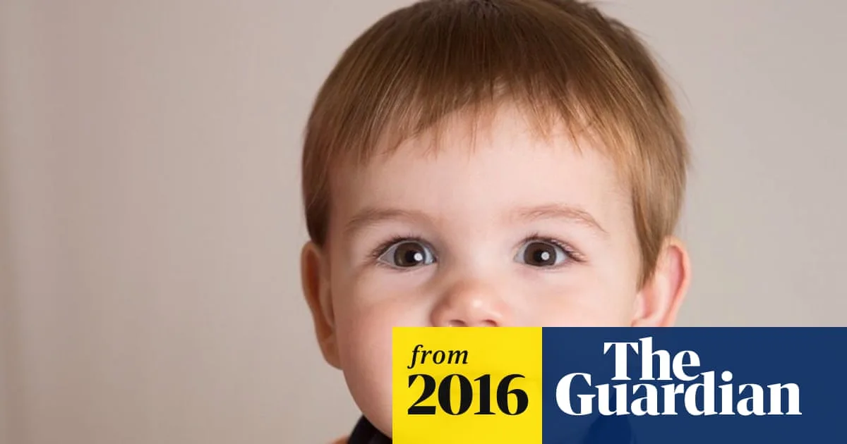 Mother Urges NHS Reform After Toddler Dies from Sepsis