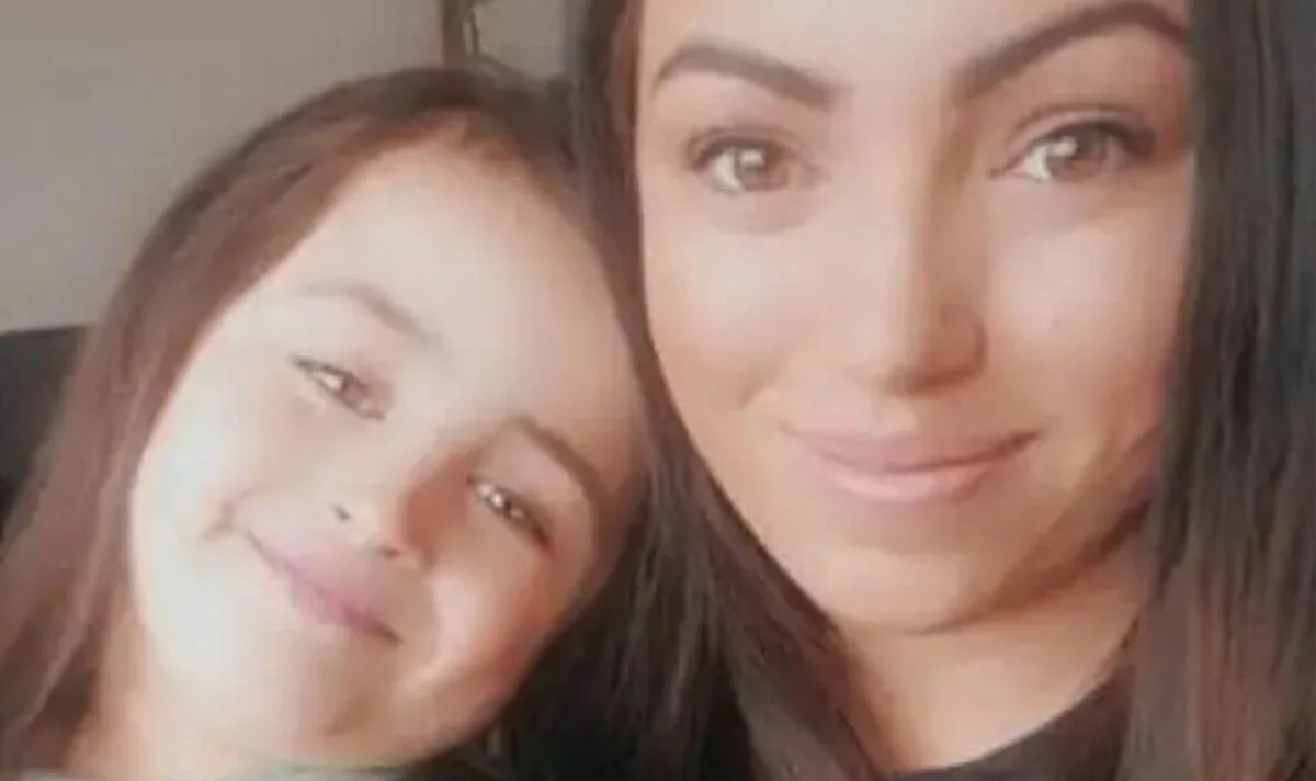 Mum's Plea Over Daughter's Name Mispronunciation at Nursery