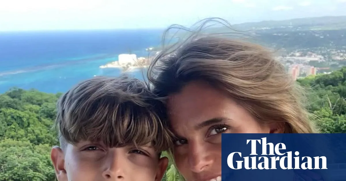 Mother of Teen Who Died in TikTok Challenge Urges PM to Ban Social Media for Under-16s