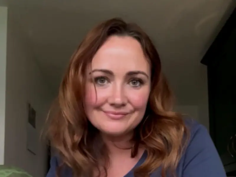 Mum's Simple Aldi Changes Feed Family for Just £15