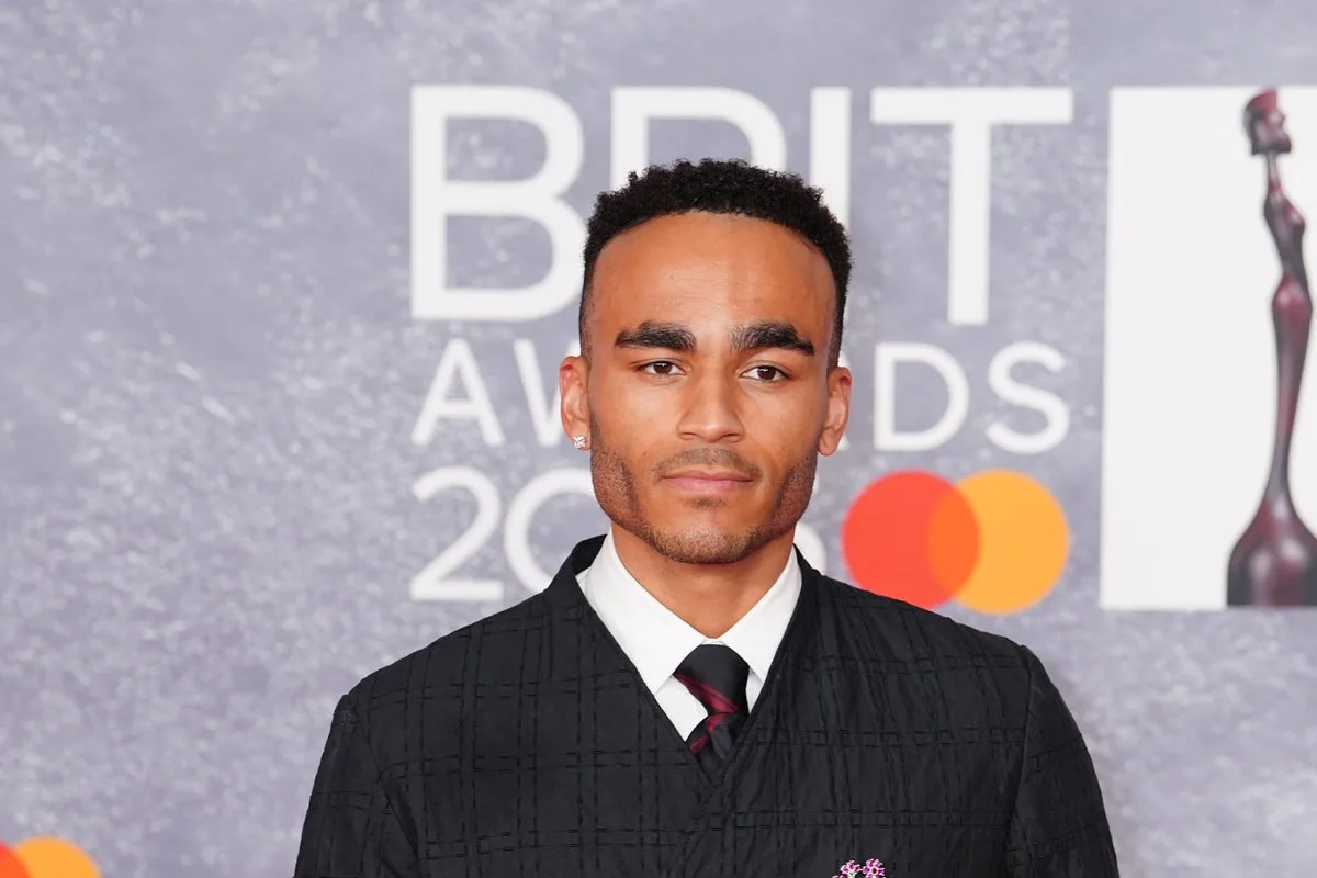Munya Chawawa: British TV Dying Due to Lack of Risk-Taking, Not TikTok