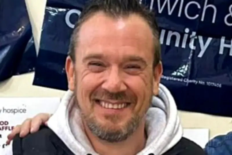 Murder Charge After Fatal Assault Outside Sidcup Pub