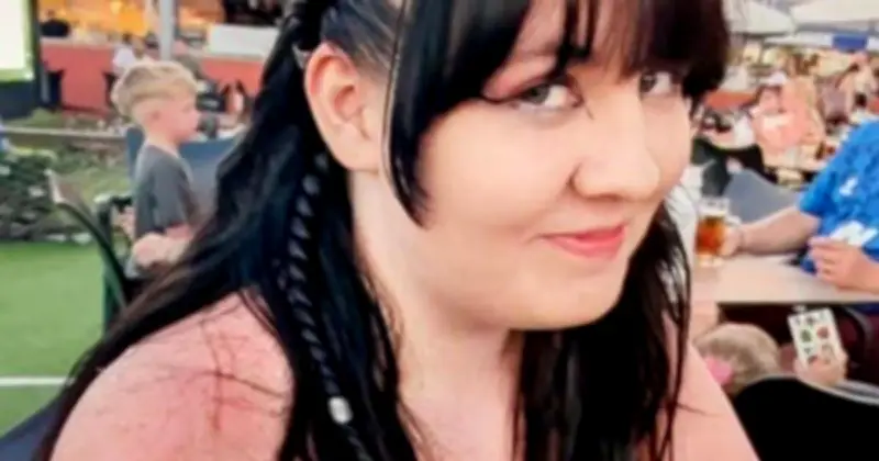 Murder Investigation Launched After Body Found in Blaina Park