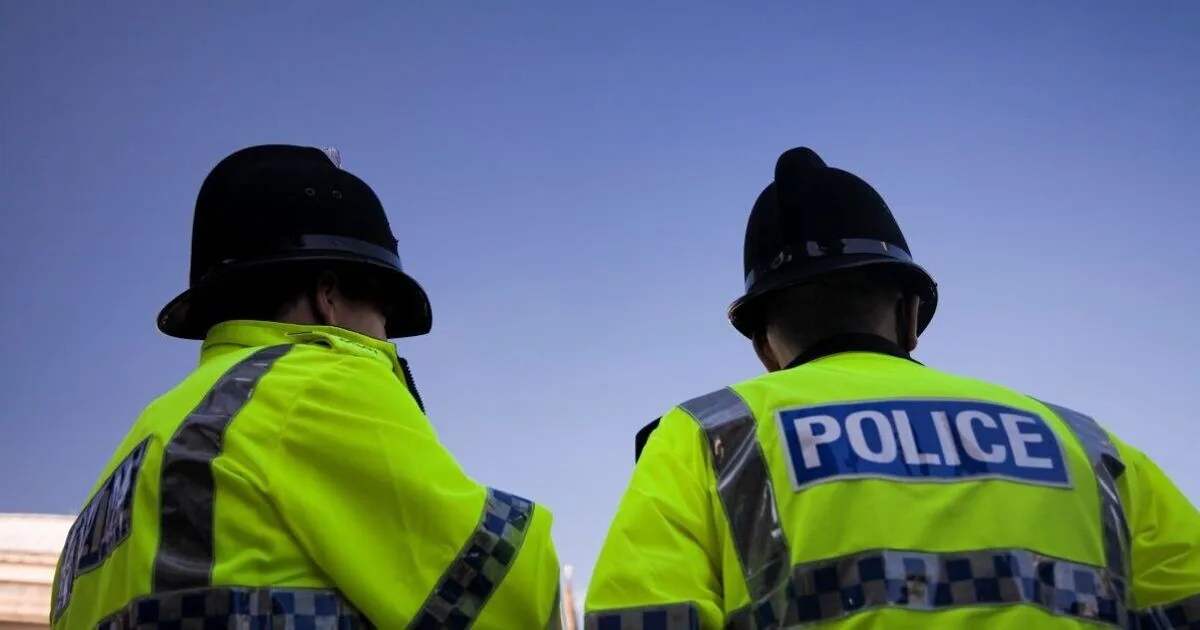 Murder Probe After Fatal Stabbing in Brighton Square