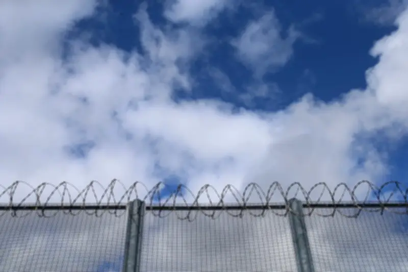 Murder Sentences for Domestic Killings Could Rise by 10 Years