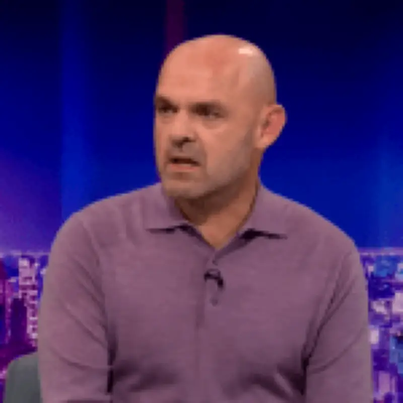 Murphy Urges Alonso to Keep Delap, Sell Garnacho at Chelsea