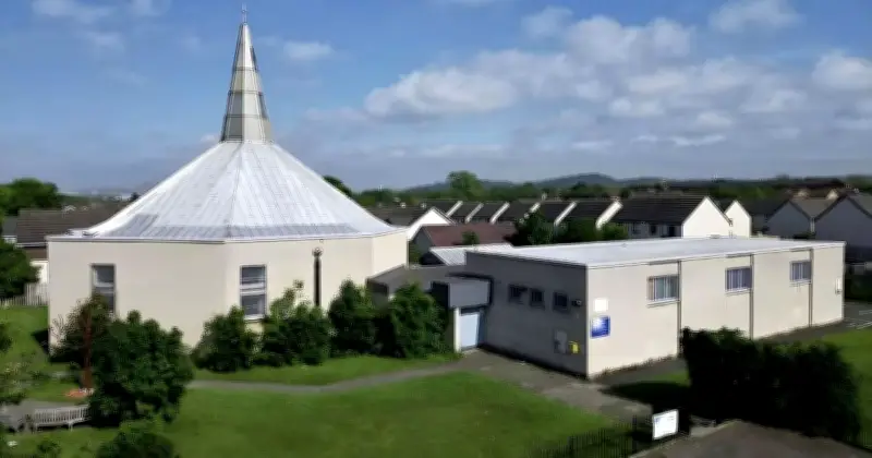 Muslim Leaders Demand Cobra Meeting After Edinburgh Mosque Attack Injures Five