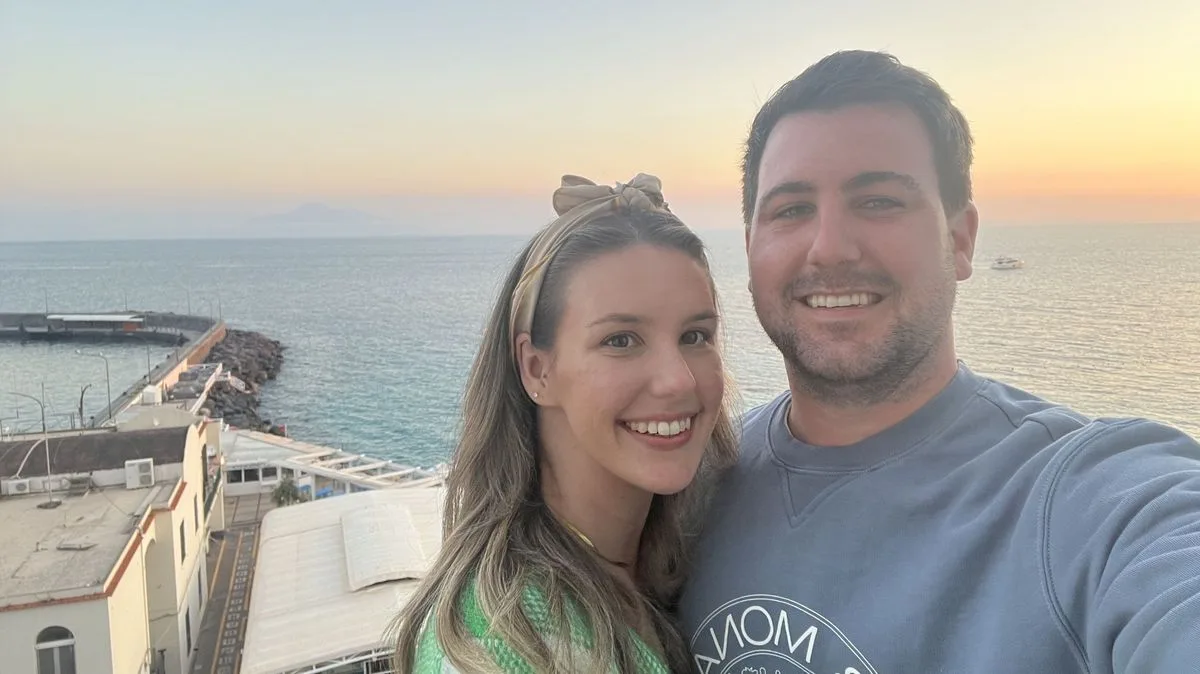 Mykonos Restaurant Under Investigation After Tourists Hit with £1,300 Bills