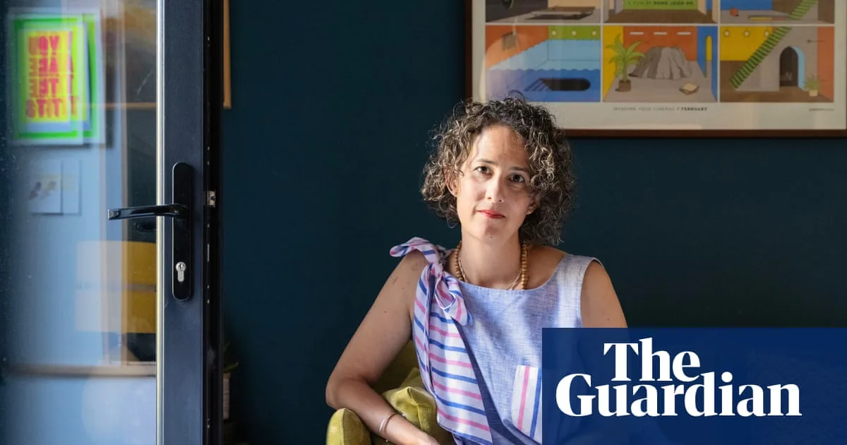 Mysterious Rise in Lung Cancer Among Young, Fit, Non-Smoking Women Baffles Doctors