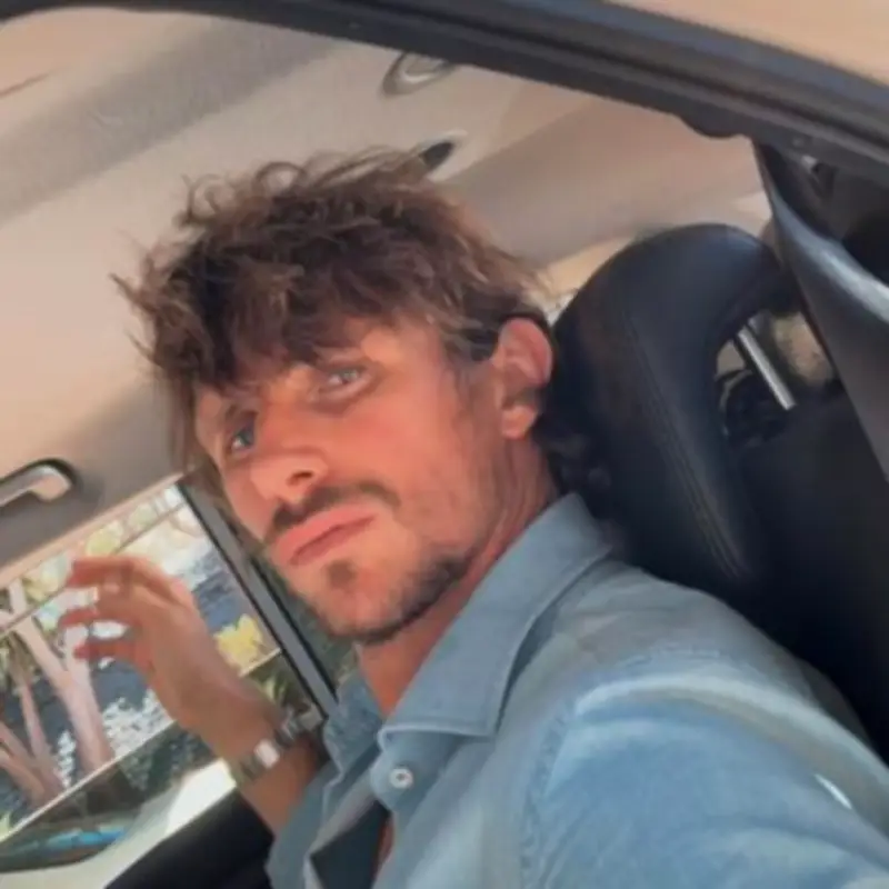Mystery Over TOWIE Star's Mallorca Villa Death as Inquest Opens
