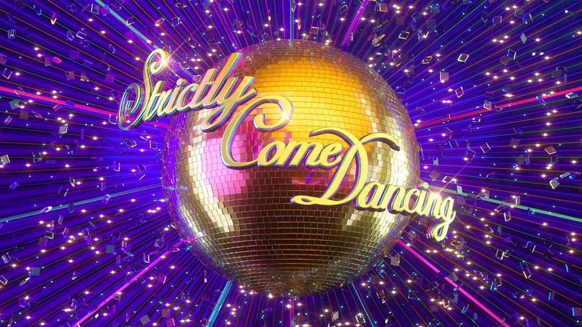 Nadiya Bychkova Breaks Silence After Strictly Come Dancing Exit