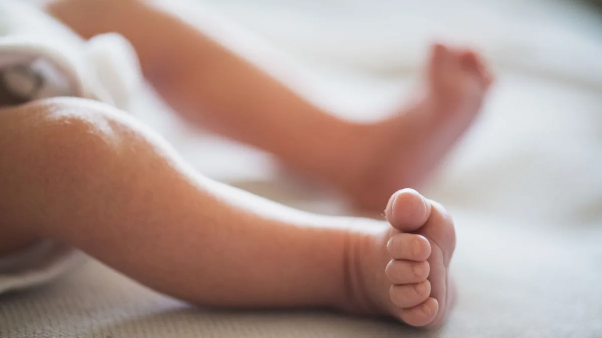 Nanny Who Drugged Baby That Died Still Working as Carer